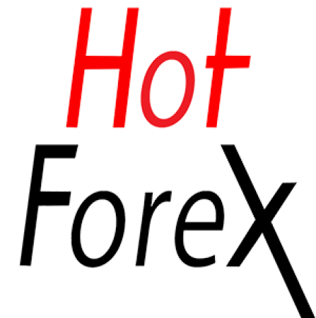 Kajian HotForex