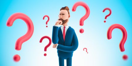 Cos'è il Day Trading? Come iniziare per principianti in HotForex