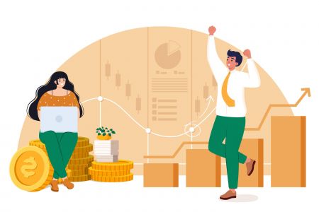 Ideias de renda passiva HotForex para ajudá-lo a ganhar dinheiro