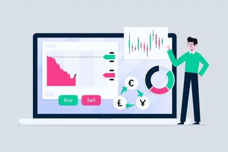 Psicologia da negociação: metas de lucro em Forex com HotForex