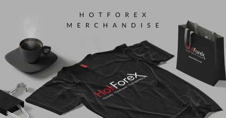 HFM Merchandise Promotion - Free of Charge Black cap, Pen, T-Shirt ...