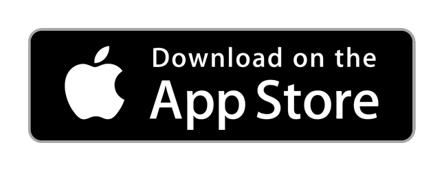 Download HotForex App Store iOS