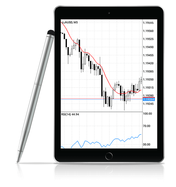 Download, Install and Login HotForex MetaTrader 4 (MT4), MetaTrader 5 (MT5) for Web, Windows, macOS, Android, iOS (iPhone, iPad) Download, Install and Login HotForex MetaTrader 4 (MT4), MetaTrader 5 (MT5) for Web, Windows, macOS, Android, iOS (iPhone, iPad)