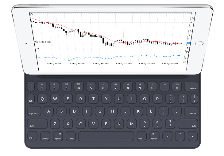 Download, Install and Login HotForex MetaTrader 4 (MT4), MetaTrader 5 (MT5) for Web, Windows, macOS, Android, iOS (iPhone, iPad) Download, Install and Login HotForex MetaTrader 4 (MT4), MetaTrader 5 (MT5) for Web, Windows, macOS, Android, iOS (iPhone, iPad)