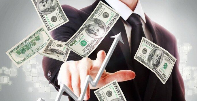 How Much Money do Trader Make from Forex Trading in HotForex How Much Money do Trader Make from Forex Trading in HotForex