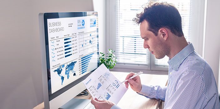 How Much Money do Trader Make from Forex Trading in HotForex How Much Money do Trader Make from Forex Trading in HotForex