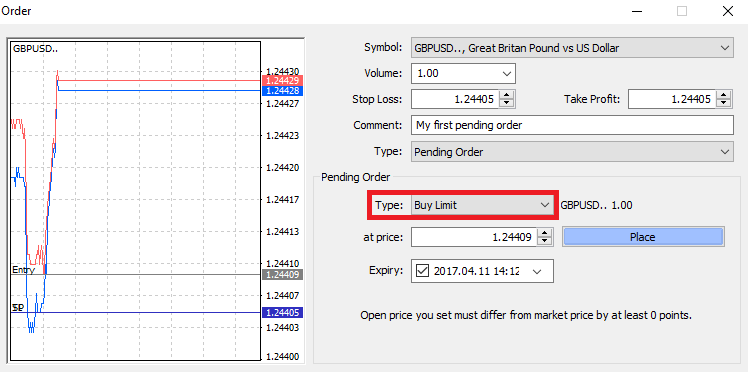 How to Trade at HotForex for Beginners How to Trade at HotForex for Beginners