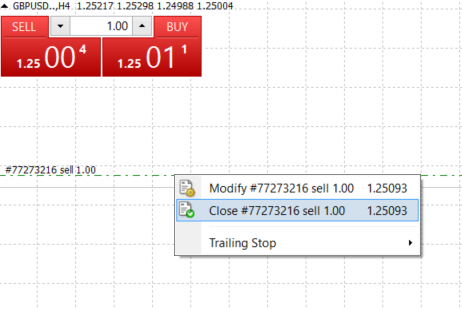 How to Trade at HotForex for Beginners How to Trade at HotForex for Beginners
