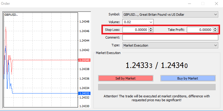 How to Trade at HotForex for Beginners How to Trade at HotForex for Beginners