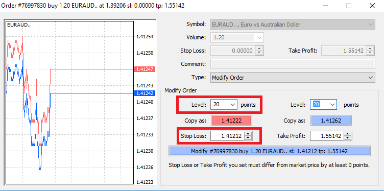How to Trade at HotForex for Beginners How to Trade at HotForex for Beginners