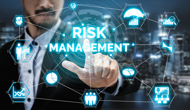 What Is Risk Management in Forex Trading with HotForex? How to Calculate Risk