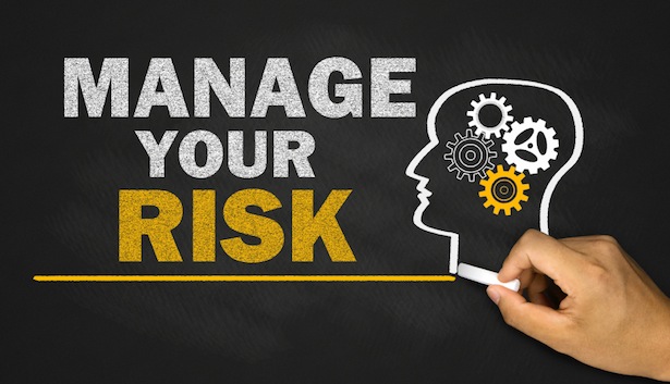 What Is Risk Management in Forex Trading with HotForex? How to Calculate Risk